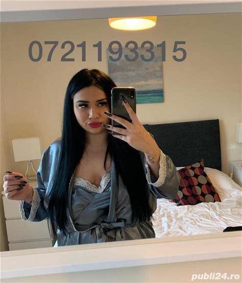 Escort iasi Playgirls escorts would like to remind you that any services offered are at the individual companion’s discretion, any fees you have paid to our London escorts are purely for the time spent and companionship services