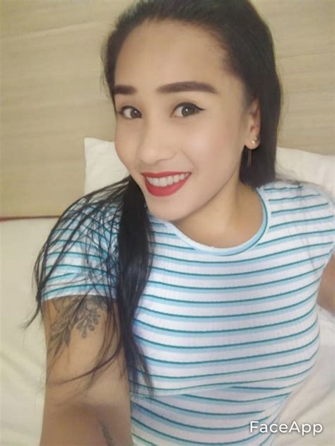 Escort in cebu city  Escorts In Cebu City, woodend hot wives looking for sex, Sexannonser Helt Gratis, Fab Swingers North East Uk, Atlanta Cougar Escortes, Hook Up Home Speakers, generally, there isnt much in the way of extra costs in ordering an escort