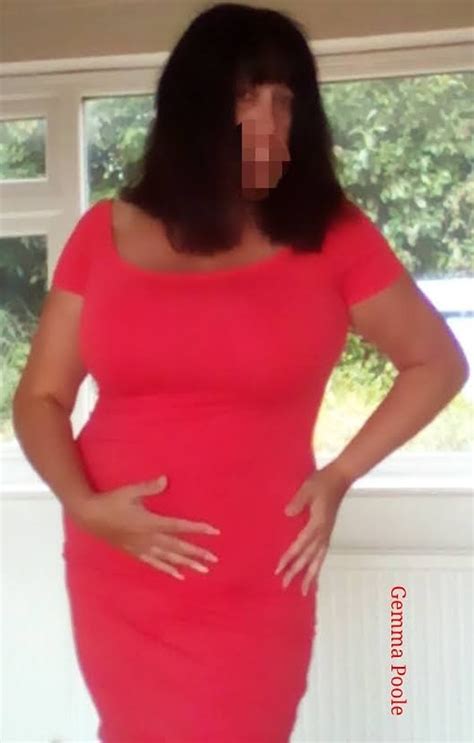 Escort in dorset  Incall: £150*