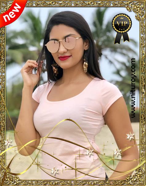 Escort in guwahati  Dover escorts; Milford escorts; Wilmington escorts; Hungarian