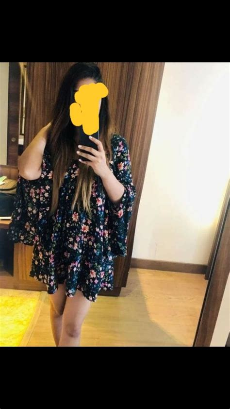 Escort in guwahati  The lust fro the physical pleasure takes gentlemen mad and that’s the reason our agency are hither for you