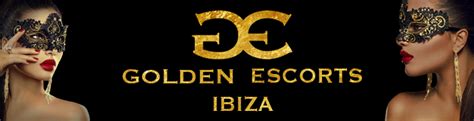 Escort in ibiza Male Escorts & Gay Massage in