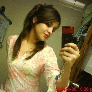 Escort in jeddah Escorts in Jeddah (Saudi Arabia) largest escort offer absolutely discreet verified contacts - HappyEscorts