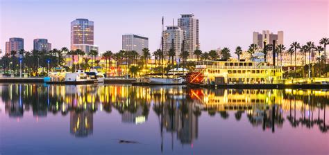 Escort in long beach ca <b>hcaeB gnoL </b>