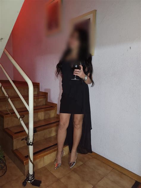 Escort in madrid Escorts Bilbao Spain Offering BBBJ, Natural Sex, Gangbang, Shower Together, Full Service