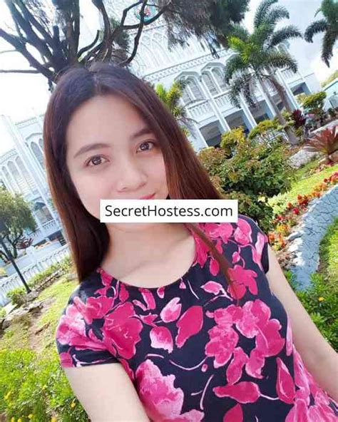 Escort in pampanga  Curvy Samantha Pasay City