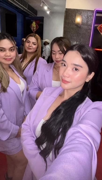 Escort in pampanga Pampanga escorts are the perfect choice if you are looking for a babe to hang out with for an hour, a day, a weekend and more! At Adster