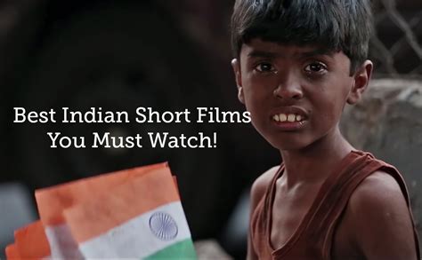 Escort india short film  41