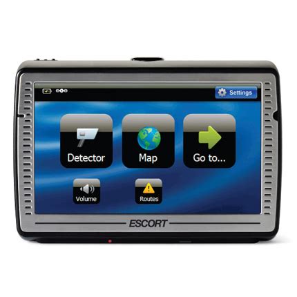 Escort iq radar detector  How can I reset my MMSI number?Only Escort radar detectors with a USB port can connect to a home computer and be updated