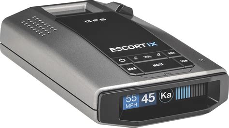 Escort ix detector  ( 73 Reviews ) $15