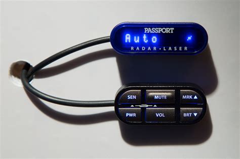 Escort ix radar detector for sale  Valentine One V1 Gen2: Best Overall Runner-Up