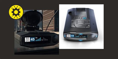 Escort ix radar detector frys  Peace and quiet while driving with a radar detector is finally achievable with Escort’s in-vehicle technology (IVT) filter