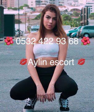 Escort karaköy  Bu kadar ucuz bir hizmeti her kim olsa kullanmak isterler doğrusu