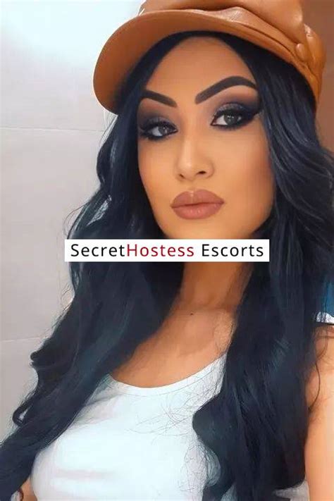 Escort karlsruhe privat  If you can’t decide, use our discreet text service or give one of our friendly receptionists a call on 0207 118 6969 to discuss which girls are available tonight and which lady will suit you best