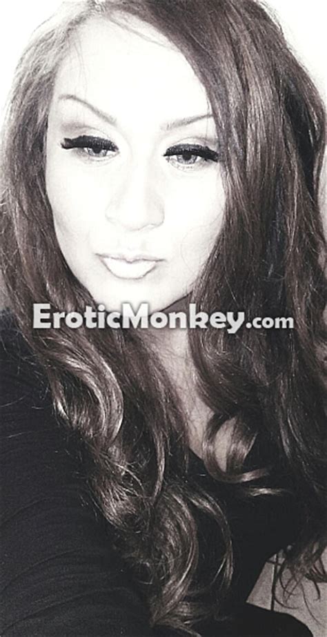 Escort las vegas monkey  All Vegas