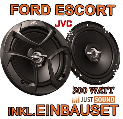 Escort lautsprecherabdeckung : 16456_A4