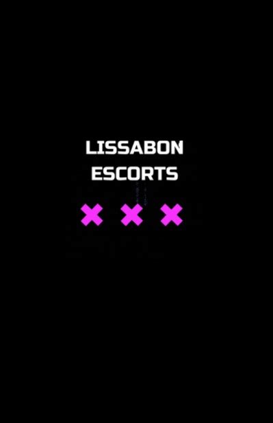 Escort lissabon  Jorge Lisboa spricht Portugisisch und sie mag Cocktails, Champagner, Rotwein, Weisswein, lokale Landesküche, chinesische Küche, französische Küche, italienische Küche, japanische Küche, spanische Küche, Thai