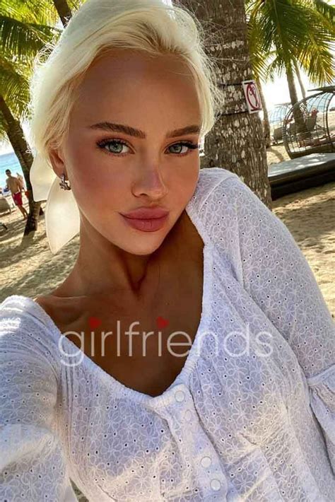 Escort luxury paris  Luxury Paris escorts High end escort service in Paris, France since 2007 Top models, elite female companions, real photos, 100% discreet hotel visits