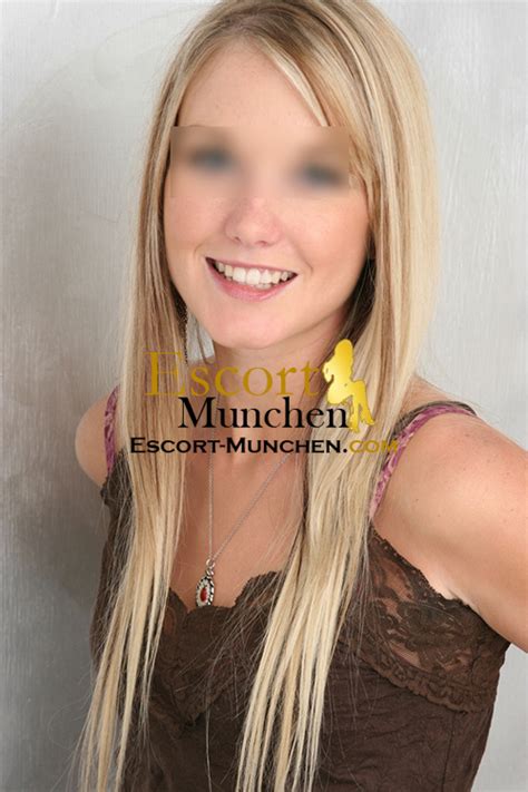 Escort müchen  In Bells Model Agency you will quickly find your wishes