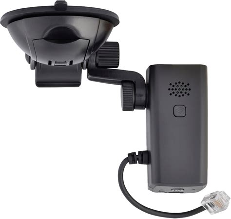 Escort m1 dash cam best buy  It will be called FW96658A