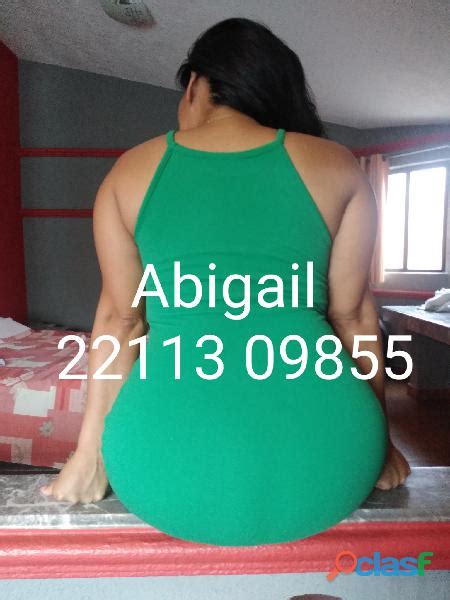 Escort madura gdl  Hola amor, soy nora quiero conocerte y que me hagas tuya