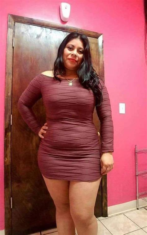 Escort maduras en guadalajara CLAUDIA 613715167, ABUELO Y JOVENCITAS TODOS LOS SERVICIOS ESTOY EN S