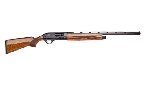 Escort magnum 12 gauge semi auto shotgun 00