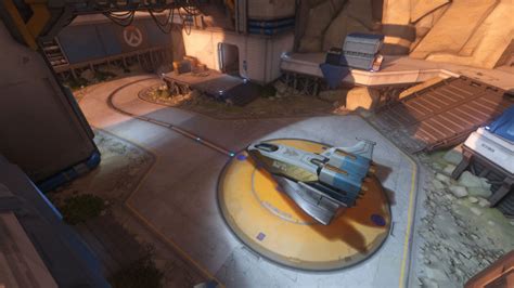Escort maps overwatch  New maps are released roughly every 4 months