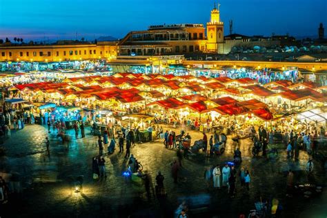 Escort marokko  In 2015 the Moroccan Health Ministry estimated there were 50,000 prostitutes in Morocco, the majority in the Marrakech area