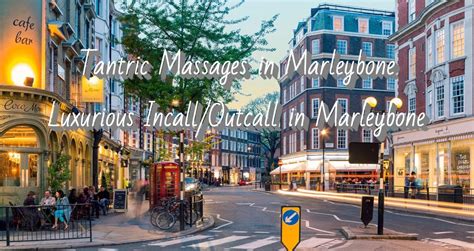 Escort massage marylebone  Search List