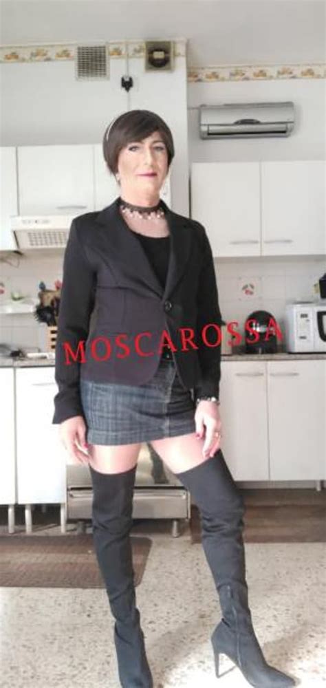 Escort mature asti  Romanian escorts are some of the sexiest and most sensual women you can meet