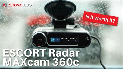 Escort max updates  We design radar detector technology that gives you the relevant information and the confidence you want while driving