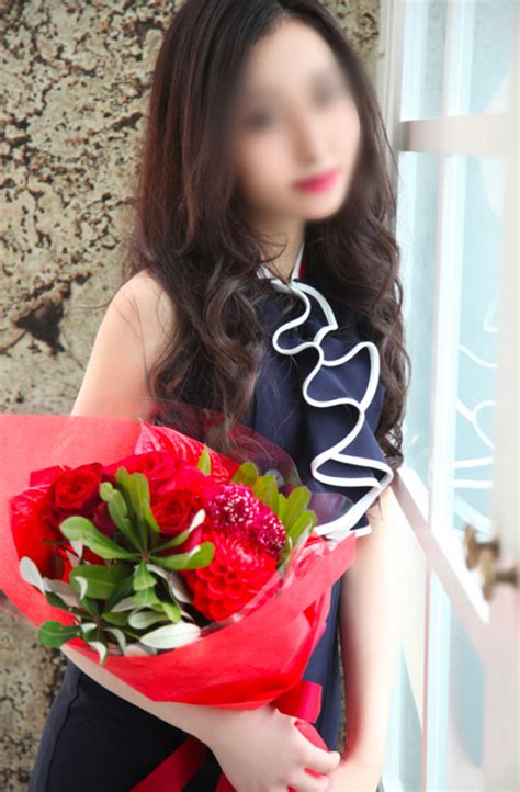 Escort milf tokyo  Our Sexy Japanese Escorts are ready to visit you anywhere in Tokyo