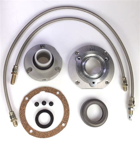 Escort mk1 clutch kit Shop eBay for great deals on Genuine OEM Clutch Parts & Kits for Ford Escort