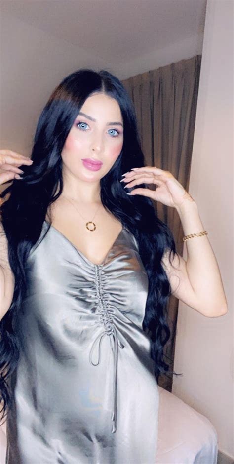Escort moroccan  These women, also known as “Escort Morocco,” represent the distinct beauty and allure of this North African country, offering company and entertainment to those