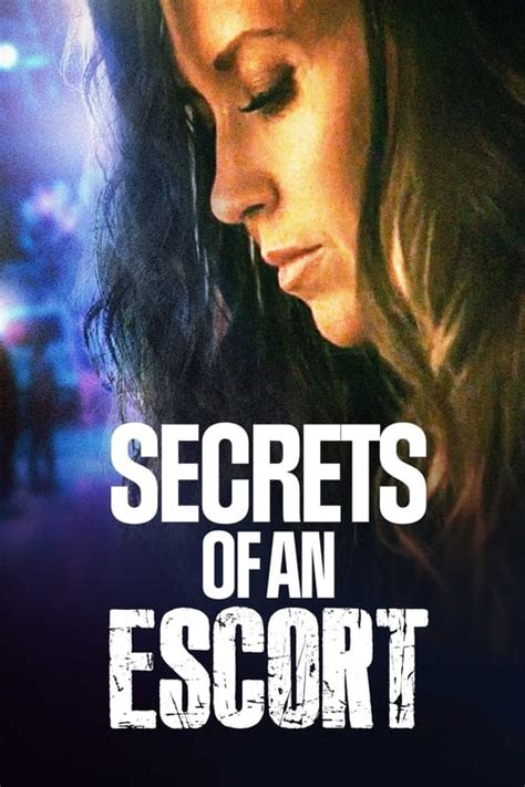 Escort movie 2016  1