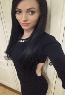 Escort munster in  Our girls have something to show and can surprise