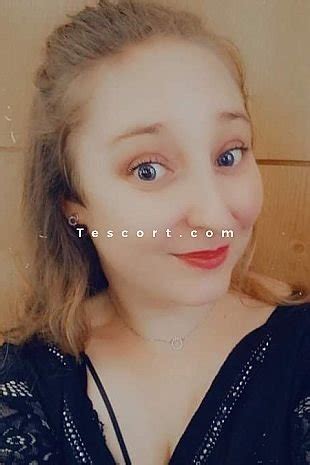 Escort nantes 6annonce © 2024 6annonce