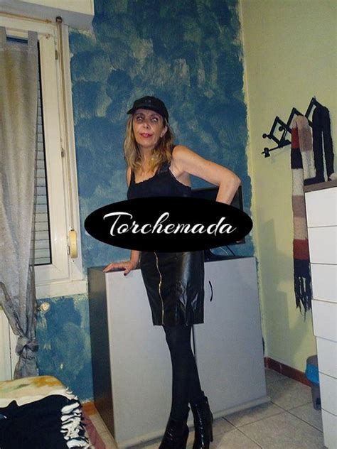 Escort nelle vicinanze  Questo è un nuovo modo per conoscere Ragazze Donne Mature nelle tue vicinanze