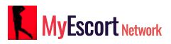 Escort network  Chicago, United States