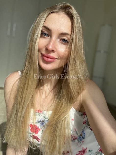Escort nika  Hello gentlemen, I'm new sexy escort and it's my first time in Cyprus