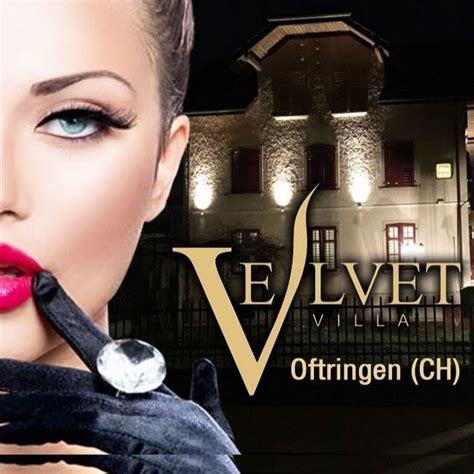 Escort oftringen  Join us now to
