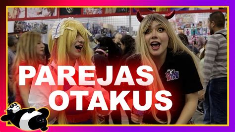 Escort otaku cdmx  Los mejores anuncios de escorts maduras en Ciudad de México