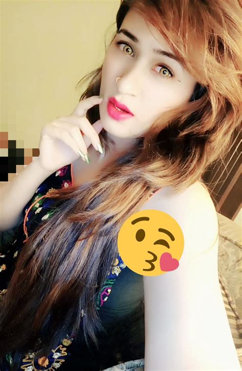 Escort pakistan com is the most famous Escorts Agency in Lahore and Pakistan
