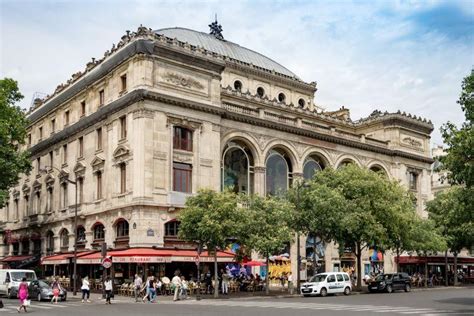 Escort paris chatelet  City Zones in Paris: 1 Arrondissement du Louvre (44) 2 Arrondissement de la Bourse (36) 3 Arrondissement du Temple (13) 4 Arrondissement de l'Hôtel de Ville (4) 5 Arrondissement du Panthéon (4) 6 Arrondissement du Luxembourg (15)Escort Paris Chatelet