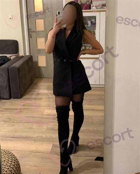 Escort piotrków  We have beautiful and sexy call girls for your enjoyment