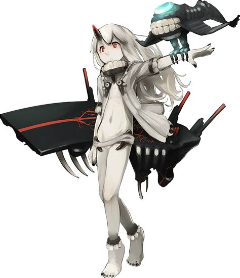 Escort princess kancolle  List of Enemy Ships · List of Player's Ships
