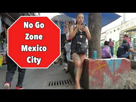 Escort prostitute in mexico city S dollars from the airport to Playa