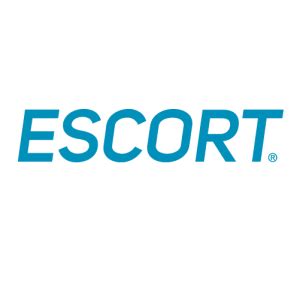 Escort radar coupon codes  50 Coupons