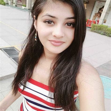 Escort rate delhi  On a budget and looking for sex, then Sakshi Mahajan is your best option